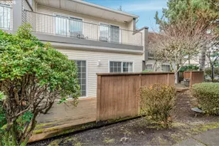 13210 SE 7th St, Vancouver, WA 98683 - Photo 26