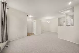 13210 SE 7th St, Vancouver, WA 98683 - Photo 12