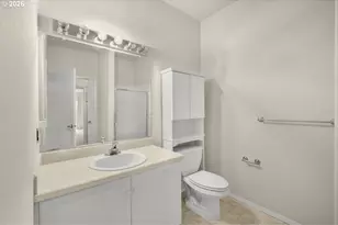 13210 SE 7th St, Vancouver, WA 98683 - Photo 22
