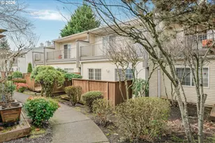 13210 SE 7th St, Vancouver, WA 98683 - Photo 24