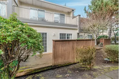 13210 SE 7th St #C15, Vancouver, WA 98683 - Photo 22