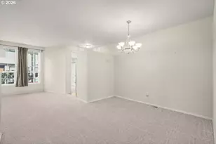 13210 SE 7th St, Vancouver, WA 98683 - Photo 12