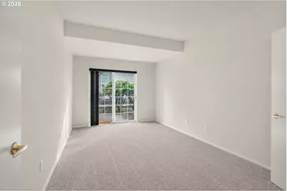 13210 SE 7th St #C15, Vancouver, WA 98683 - Photo 14