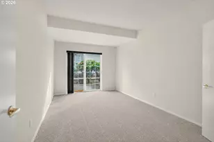 13210 SE 7th St, Vancouver, WA 98683 - Photo 14