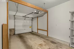 13210 SE 7th St, Vancouver, WA 98683 - Photo 30