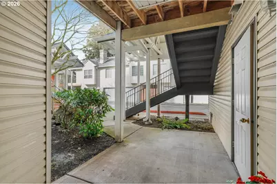 13210 SE 7th St #C15, Vancouver, WA 98683 - Photo 28
