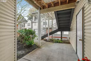 13210 SE 7th St, Vancouver, WA 98683 - Photo 28