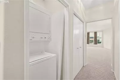 13210 SE 7th St #C15, Vancouver, WA 98683 - Photo 22