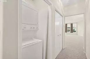 13210 SE 7th St, Vancouver, WA 98683 - Photo 22