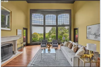 6220 NW Skyline Blvd, Portland, OR 97229 - Photo 8