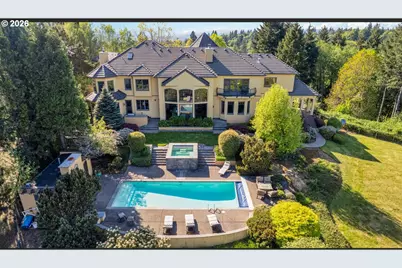 6220 NW Skyline Blvd, Portland, OR 97229 - Photo 2