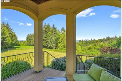 6220 NW Skyline Blvd, Portland, OR 97229 - Photo 6