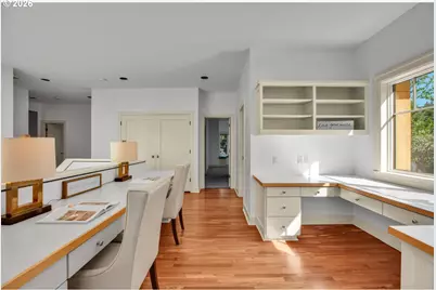 6220 NW Skyline Blvd, Portland, OR 97229 - Photo 18