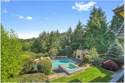 6220 NW Skyline Blvd, Portland, OR 97229 - Photo 12