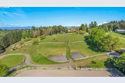 6220 NW Skyline Blvd, Portland, OR 97229 - Photo 16