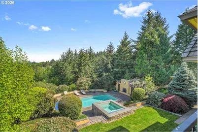 6220 NW Skyline Blvd, Portland, OR 97229 - Photo 4
