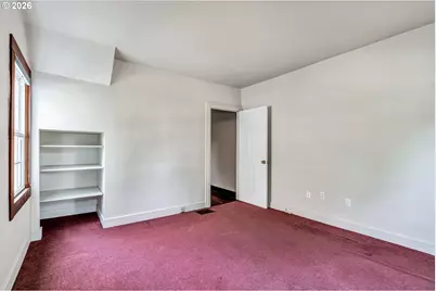 532 SE Peacock Ln, Portland, OR 97214 - Photo 14