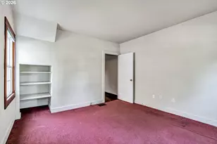 532 SE Peacock Ln, Portland, OR 97214 - Photo 14