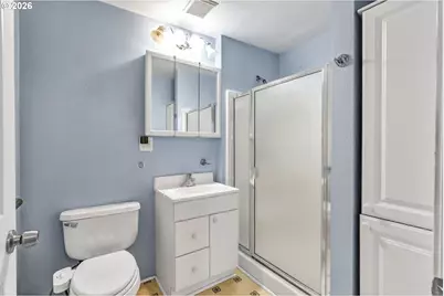 532 SE Peacock Ln, Portland, OR 97214 - Photo 18