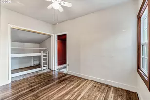 532 SE Peacock Ln, Portland, OR 97214 - Photo 16