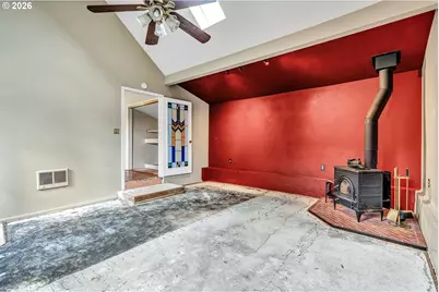 532 SE Peacock Ln, Portland, OR 97214 - Photo 20