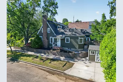 532 SE Peacock Ln, Portland, OR 97214 - Photo 30