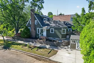 532 SE Peacock Ln, Portland, OR 97214 - Photo 30