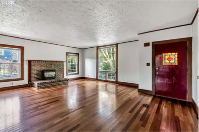 532 SE Peacock Ln, Portland, OR 97214 - Photo 6