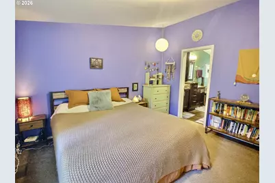 64934 E Lupine Dr, Rhododendron, OR 97049 - Photo 8