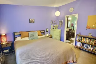64934 E Lupine Dr, Rhododendron, OR 97049 - Photo 8