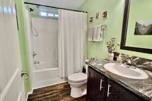 64934 E Lupine Dr, Rhododendron, OR 97049 - Photo 14