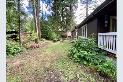 64934 E Lupine Dr, Rhododendron, OR 97049 - Photo 18