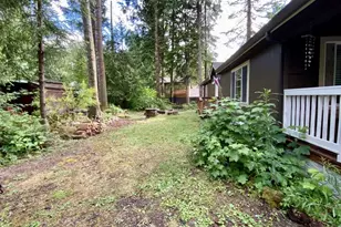 64934 E Lupine Dr, Rhododendron, OR 97049 - Photo 18