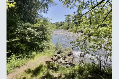 64934 E Lupine Dr, Rhododendron, OR 97049 - Photo 26