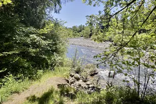 64934 E Lupine Dr, Rhododendron, OR 97049 - Photo 26