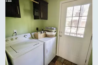 64934 E Lupine Dr, Rhododendron, OR 97049 - Photo 16