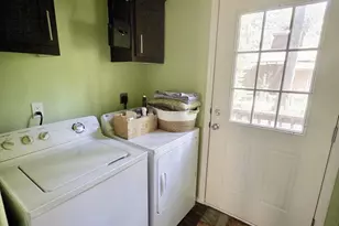 64934 E Lupine Dr, Rhododendron, OR 97049 - Photo 16