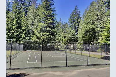 64934 E Lupine Dr, Rhododendron, OR 97049 - Photo 24