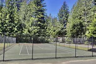 64934 E Lupine Dr, Rhododendron, OR 97049 - Photo 24