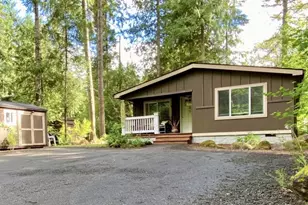 64934 E Lupine Dr, Rhododendron, OR 97049 - Photo 28