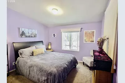 64934 E Lupine Dr, Rhododendron, OR 97049 - Photo 12