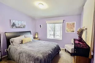 64934 E Lupine Dr, Rhododendron, OR 97049 - Photo 12