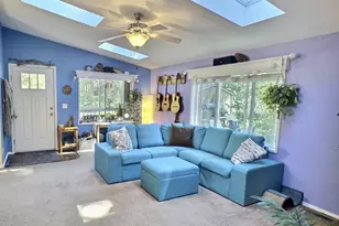 64934 E Lupine Dr, Rhododendron, OR 97049 - Photo 2
