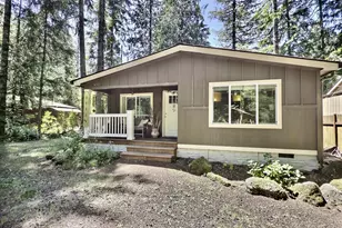 64934 E Lupine Dr, Rhododendron, OR 97049 - Photo 1