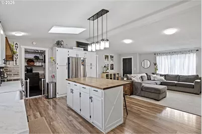 83149 Mickelson Rd, Creswell, OR 97426 - Photo 4