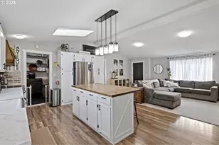 83149 Mickelson Rd, Creswell, OR 97426 - Photo 4