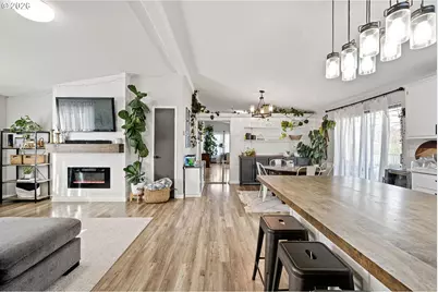 83149 Mickelson Rd, Creswell, OR 97426 - Photo 12