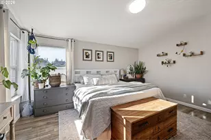 83149 Mickelson Rd, Creswell, OR 97426 - Photo 10