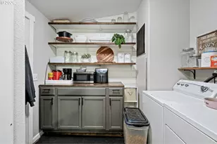 83149 Mickelson Rd, Creswell, OR 97426 - Photo 8