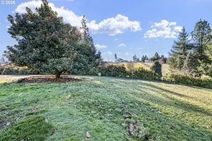 83149 Mickelson Rd, Creswell, OR 97426 - Photo 28